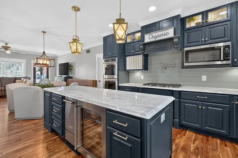 102 Cannonball Court Winchester TN 37398