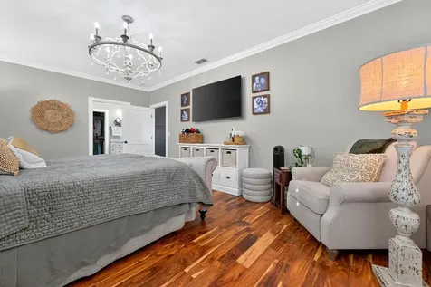 102 Cannonball Court Winchester TN 37398
