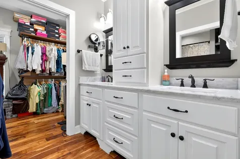 102 Cannonball Court Winchester TN 37398