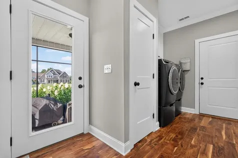 102 Cannonball Court Winchester TN 37398