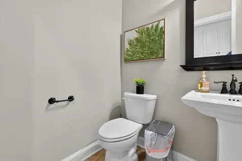 102 Cannonball Court Winchester TN 37398