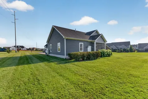 102 Cannonball Court Winchester TN 37398