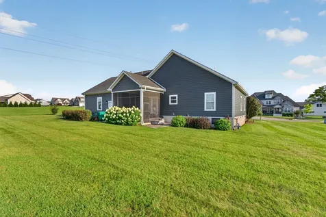 102 Cannonball Court Winchester TN 37398