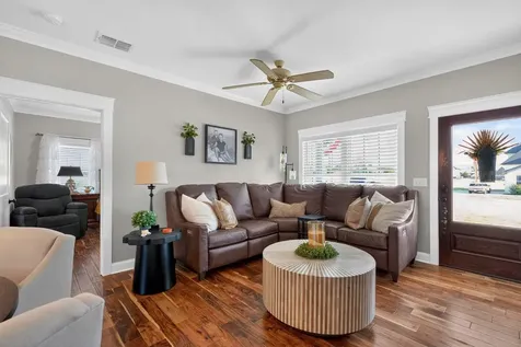 102 Cannonball Court Winchester TN 37398