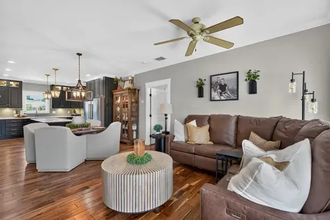 102 Cannonball Court Winchester TN 37398