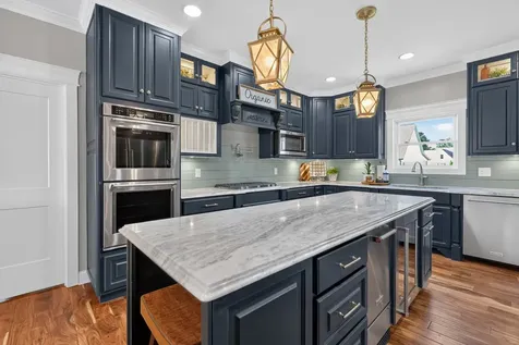 102 Cannonball Court Winchester TN 37398