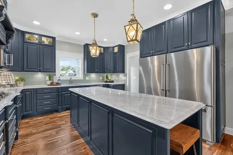 102 Cannonball Court Winchester TN 37398