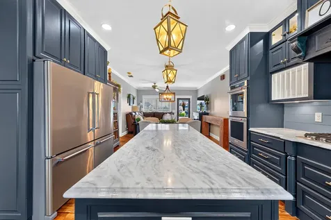 102 Cannonball Court Winchester TN 37398