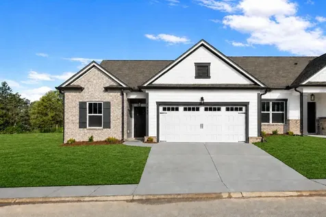 402 Double Play Drive Chattanooga TN 37421