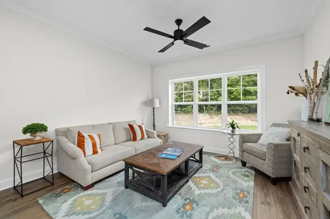 402 Double Play Drive Chattanooga TN 37421
