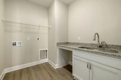 402 Double Play Drive Chattanooga TN 37421