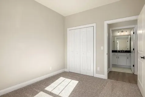 402 Double Play Drive Chattanooga TN 37421
