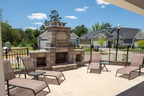 402 Double Play Drive Chattanooga TN 37421