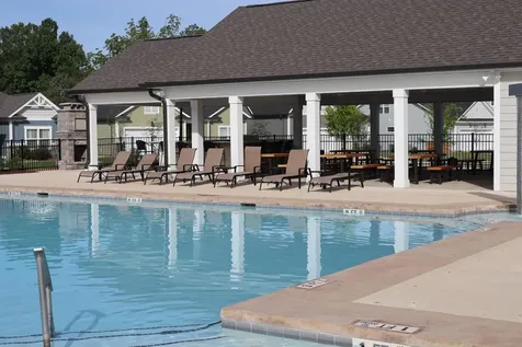 402 Double Play Drive Chattanooga TN 37421