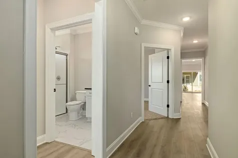 402 Double Play Drive Chattanooga TN 37421