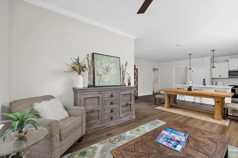 402 Double Play Drive Chattanooga TN 37421