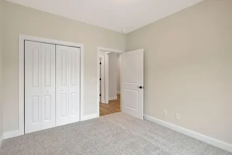428 Double Play Drive Chattanooga TN 37421