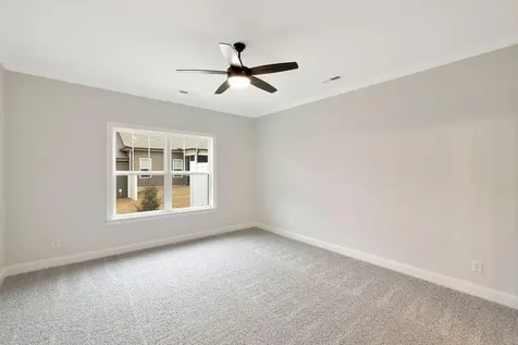 428 Double Play Drive Chattanooga TN 37421