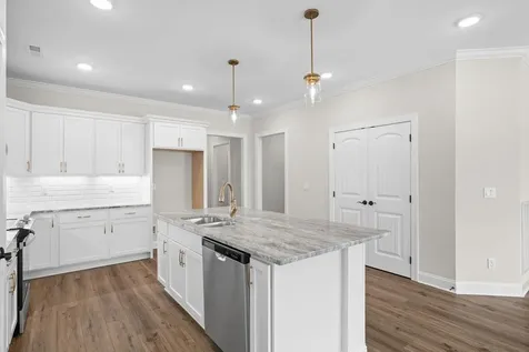 458 Double Play Drive Chattanooga TN 37421