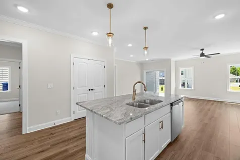 458 Double Play Drive Chattanooga TN 37421