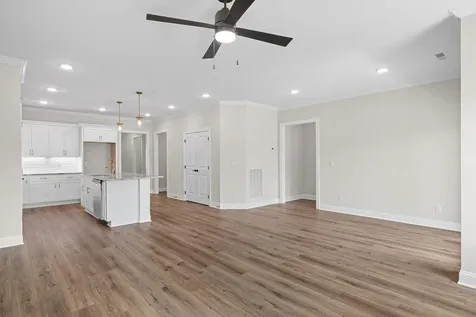 458 Double Play Drive Chattanooga TN 37421