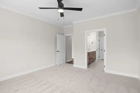 458 Double Play Drive Chattanooga TN 37421