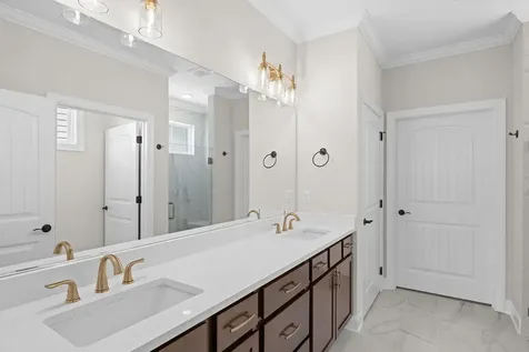 458 Double Play Drive Chattanooga TN 37421