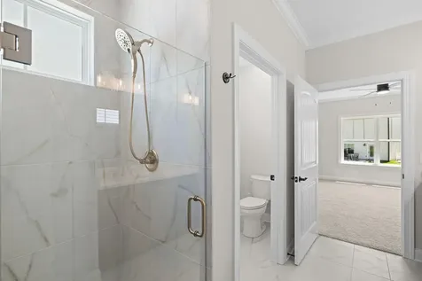 458 Double Play Drive Chattanooga TN 37421