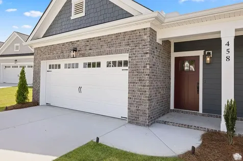 458 Double Play Drive Chattanooga TN 37421