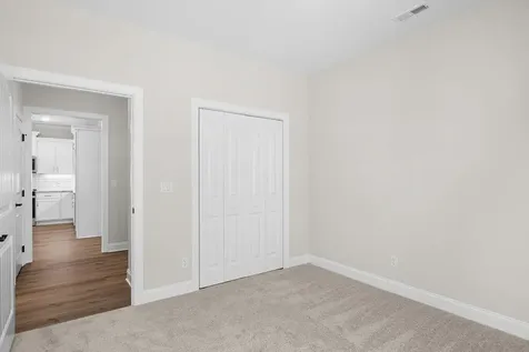 458 Double Play Drive Chattanooga TN 37421