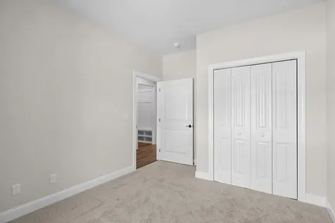458 Double Play Drive Chattanooga TN 37421