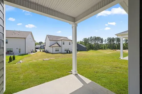 458 Double Play Drive Chattanooga TN 37421