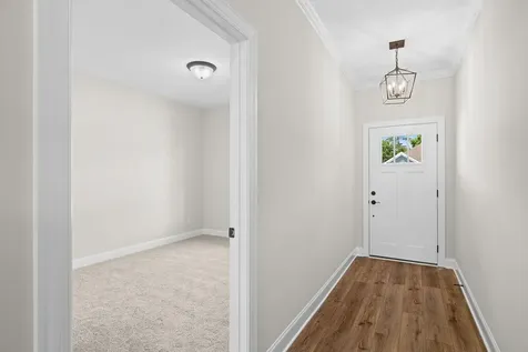 458 Double Play Drive Chattanooga TN 37421