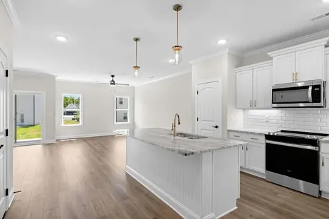 458 Double Play Drive Chattanooga TN 37421