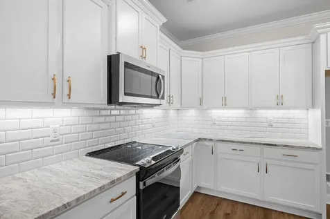 458 Double Play Drive Chattanooga TN 37421