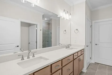444 Double Play Drive Chattanooga TN 37421