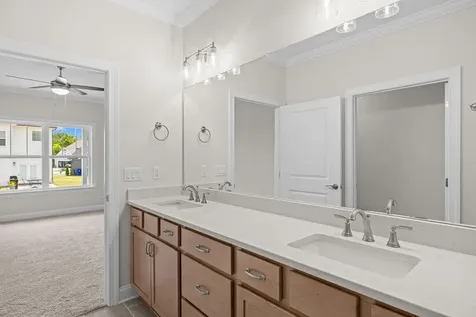 444 Double Play Drive Chattanooga TN 37421