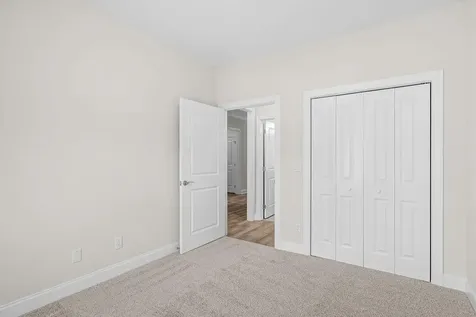 444 Double Play Drive Chattanooga TN 37421