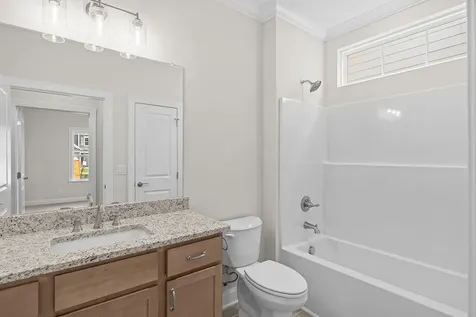 444 Double Play Drive Chattanooga TN 37421