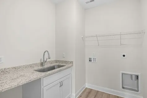 444 Double Play Drive Chattanooga TN 37421