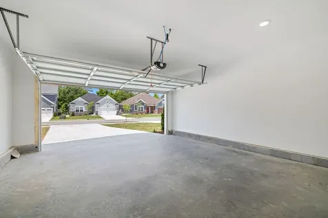 444 Double Play Drive Chattanooga TN 37421