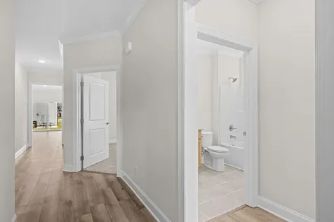 444 Double Play Drive Chattanooga TN 37421