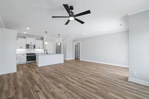 474 Double Play Drive Chattanooga TN 37421
