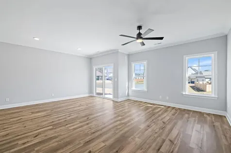 474 Double Play Drive Chattanooga TN 37421