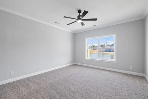 474 Double Play Drive Chattanooga TN 37421