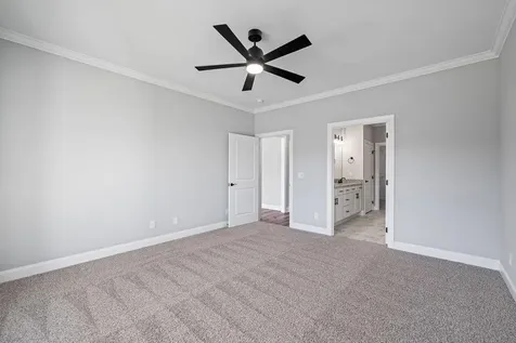 474 Double Play Drive Chattanooga TN 37421