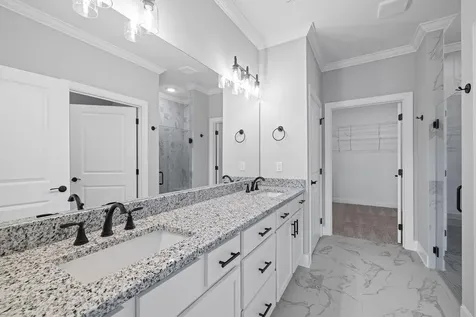 474 Double Play Drive Chattanooga TN 37421