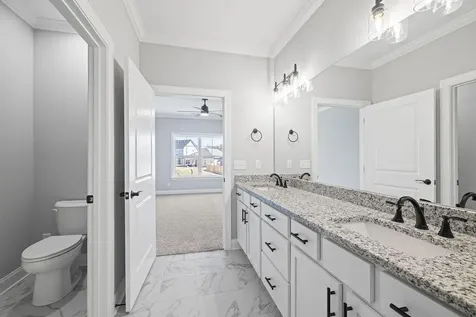 474 Double Play Drive Chattanooga TN 37421