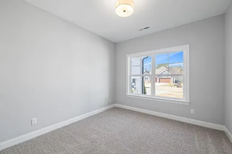 474 Double Play Drive Chattanooga TN 37421