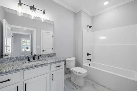 474 Double Play Drive Chattanooga TN 37421